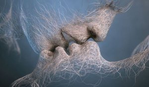 When You Fall in Love, Let It Invade You