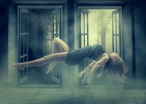 Anesthesiologists Discover A Third State of Consciousness