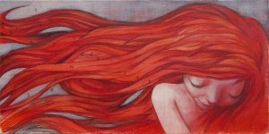 To Accept Does Not Mean to Conform