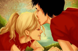 Together We Make the World Better