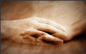 Asking for Help is an Act of Bravery