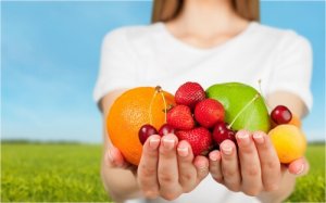 Eating is a Necessity, But Eating Well is an Art
