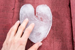 Nothing Ends, Everything Changes