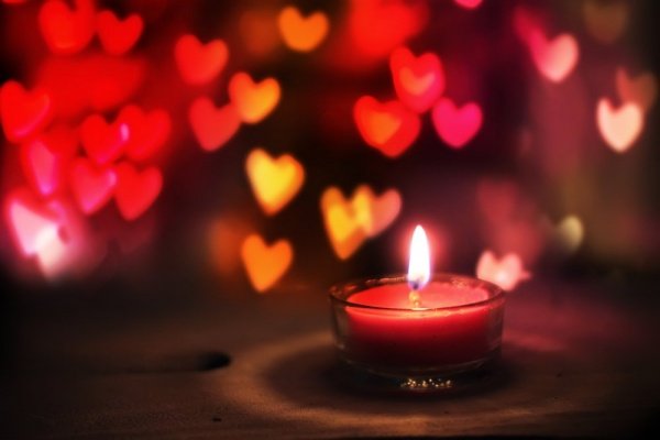 9 Habits That Keep Love Alive