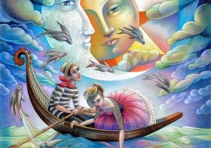 Stop Counting the Years and Start Fulfilling Dreams