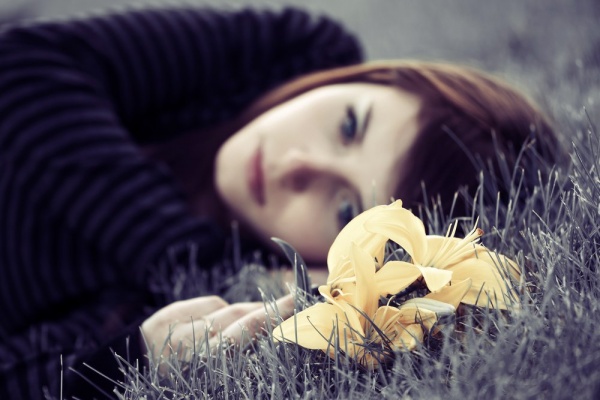 Are You Suffering From Emotional Abuse?