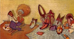 Our Actions Define Us, Not Our Words