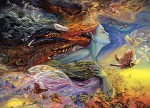 Surround Yourself with Interesting People