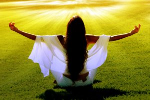 Mindfulness: The Art of Living in the Now