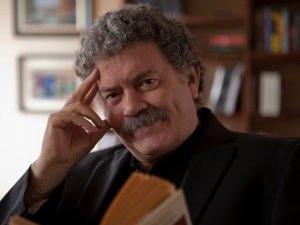 7 Lessons from Walter Riso