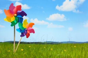 37 Phrases To Make You Feel