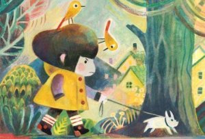 When Pride Prevents Us from Seeing Ourselves