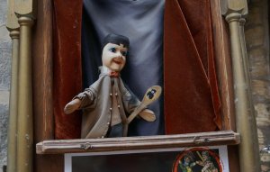 How to Detect and Avoid Manipulation