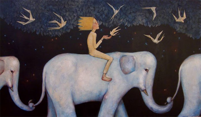 remember embrace and heal your inner child-2