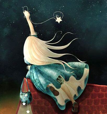 remember embrace and heal your inner child 3