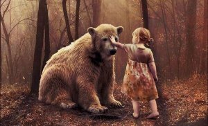 Embrace and Heal Your Inner Child