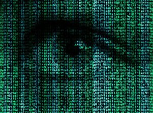 6 Philosophical Movies About Identity You Should Watch