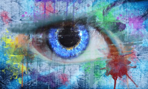 shutterstock_1343499921