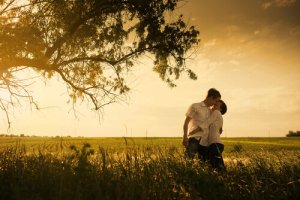A Love For Life