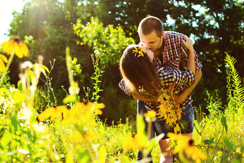 shutterstock_213235057