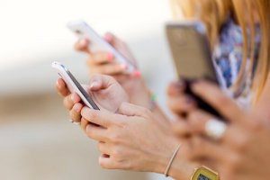 6 Things Technology Has Stolen From Us
