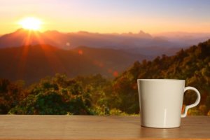 Coincidence or Cause?