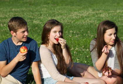 Picnic