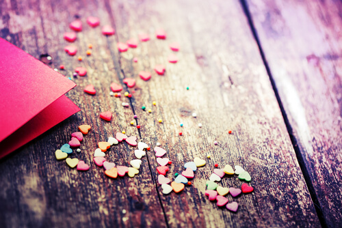 shutterstock_234572773