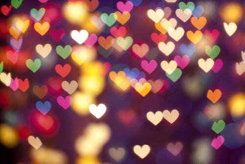 What Is Polyamory?
