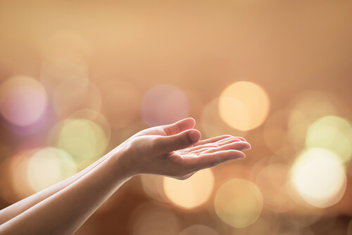 shutterstock_281434589