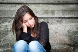 Researchers Identify the Most Efficient Technique for Treating Depression