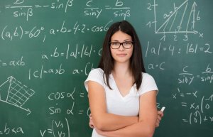 Are Left-Wing People Smarter?