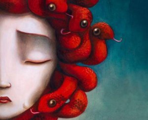 When We Give Everything But It's Not Enough