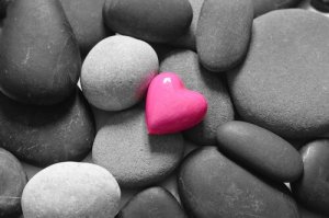 Emotional Maturity: 3 Things to Keep in Mind