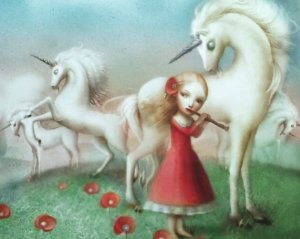 I Try to Remember What Is Beautiful