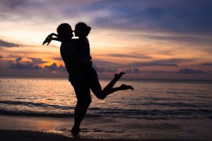 The Importance of Showing Your Love