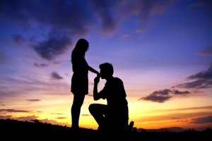 Why We Love Narcissists