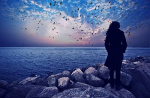 Quotes to Help You Continue When Depression Strikes