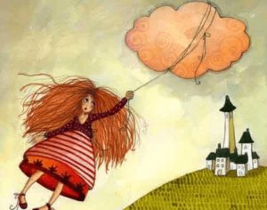 Ten Reasons To Step Outside Your Comfort Zone