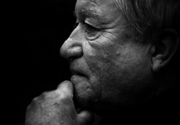 28 Memorable Quotes By Krishnamurti
