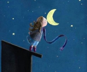 Gratitude Changes Lives