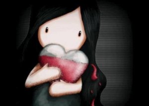 When They Stop Loving You, You Will Know Without Them Telling You