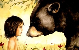 Against Hypocrisy: Do Unto Others...