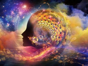 The Power of the Mind Over Health