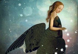 On Those We Have Lost but Who Remain in Our Hearts