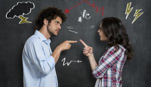 5 Tools to Help You Resolve Problems and Conflicts