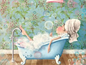 If You Leave Me for No Reason, Don't Come Back with Excuses