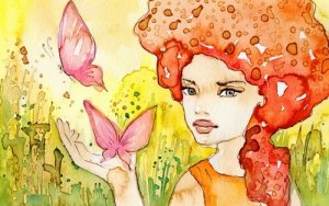 Being Prepared Is Half the Battle