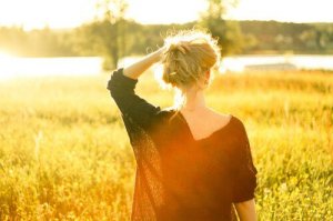 6 Things We Don't Have to Justify