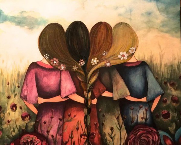 Admiring Humility in Others